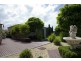 4 Exeter Place, Strathfieldsaye VIC 3551