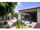 4 Exeter Place, Strathfieldsaye VIC 3551