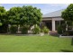 4 Exeter Place, Strathfieldsaye VIC 3551