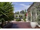 4 Exeter Place, Strathfieldsaye VIC 3551