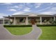 4 Exeter Place, Strathfieldsaye VIC 3551