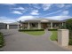 4 Exeter Place, Strathfieldsaye VIC 3551