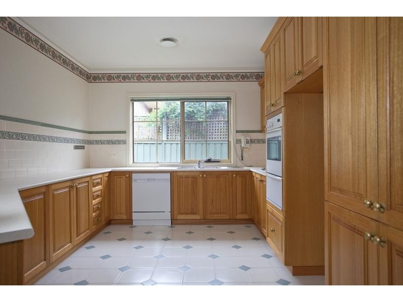 17 Harpin Place, Strathdale VIC 3550