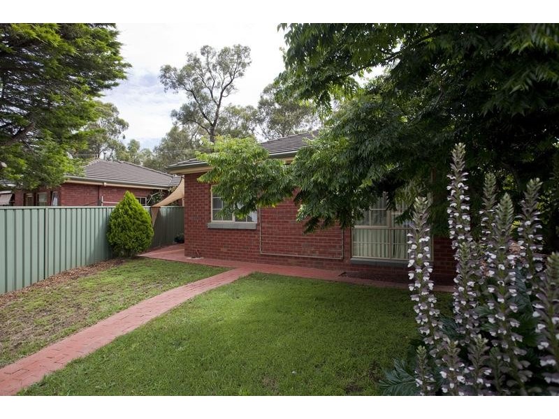 17 Harpin Place, Strathdale VIC 3550