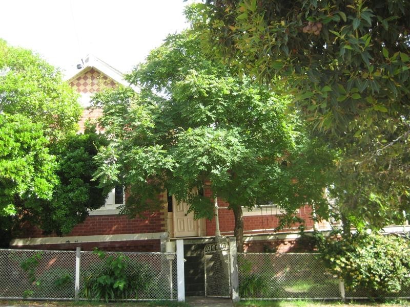 130 McKenzie Street, Bendigo VIC 3550