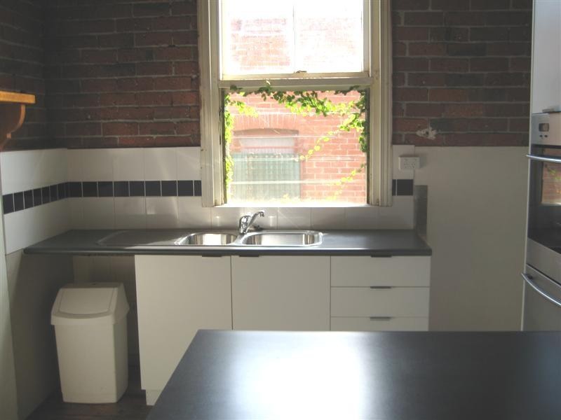 130 McKenzie Street, Bendigo VIC 3550