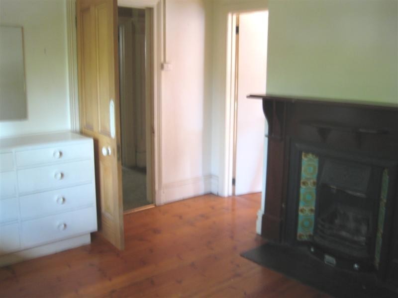 130 McKenzie Street, Bendigo VIC 3550