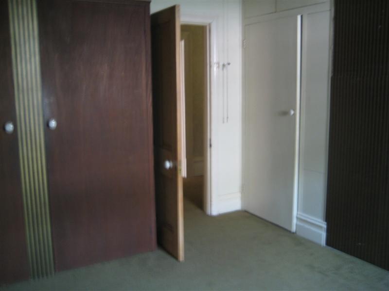 130 McKenzie Street, Bendigo VIC 3550