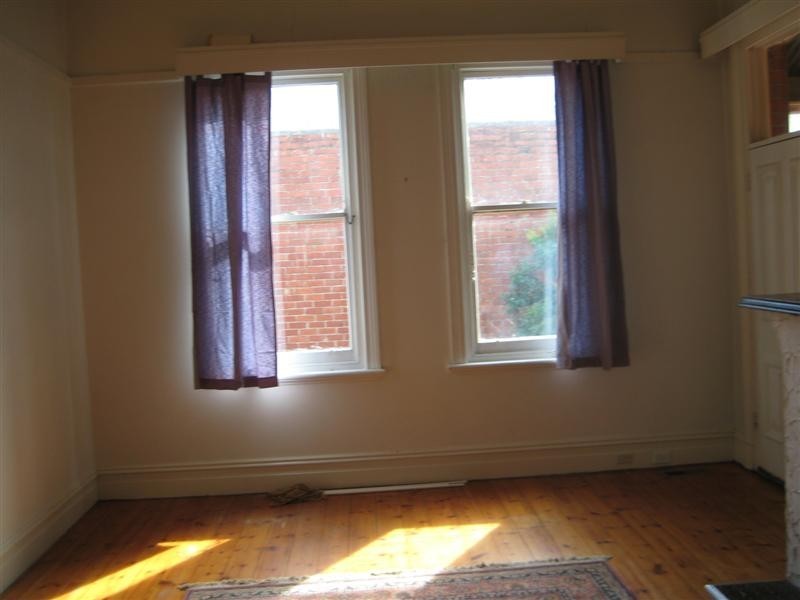 130 McKenzie Street, Bendigo VIC 3550