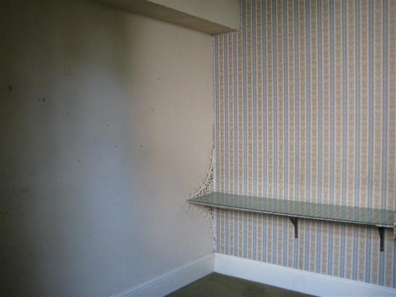 130 McKenzie Street, Bendigo VIC 3550