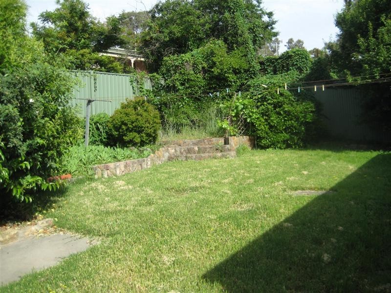 130 McKenzie Street, Bendigo VIC 3550