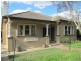 1 Townsend Street, Bendigo VIC 3550