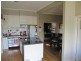 1 Townsend Street, Bendigo VIC 3550
