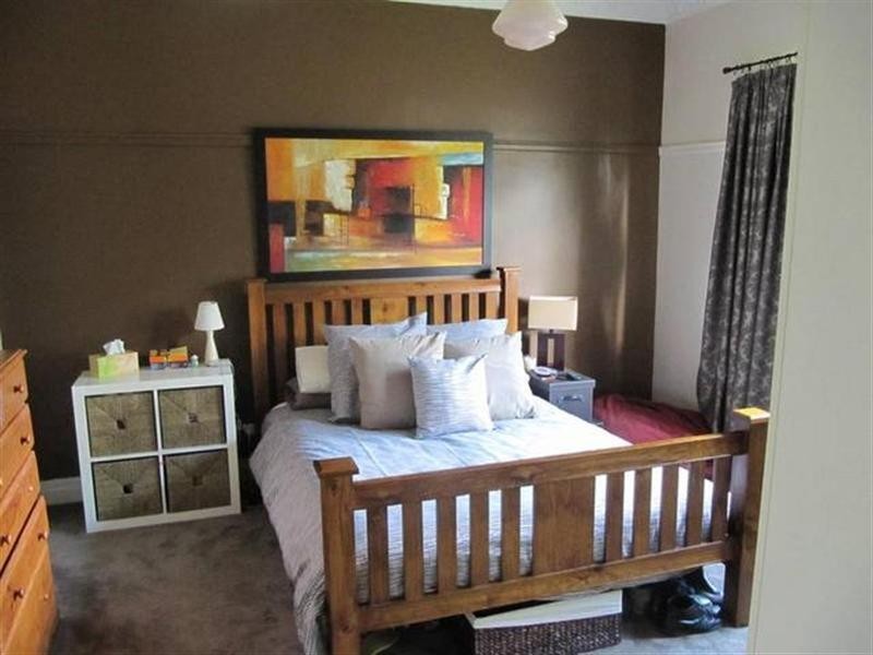 1 Townsend Street, Bendigo VIC 3550