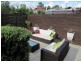 1 Townsend Street, Bendigo VIC 3550