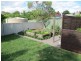 1 Townsend Street, Bendigo VIC 3550