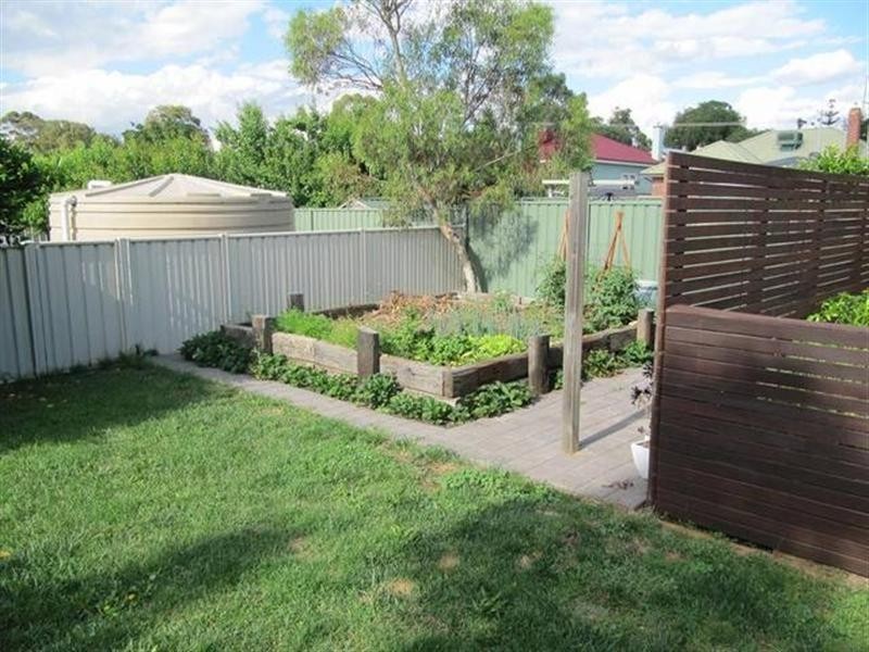 1 Townsend Street, Bendigo VIC 3550