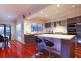 10 Stephens Court, Strathdale VIC 3550