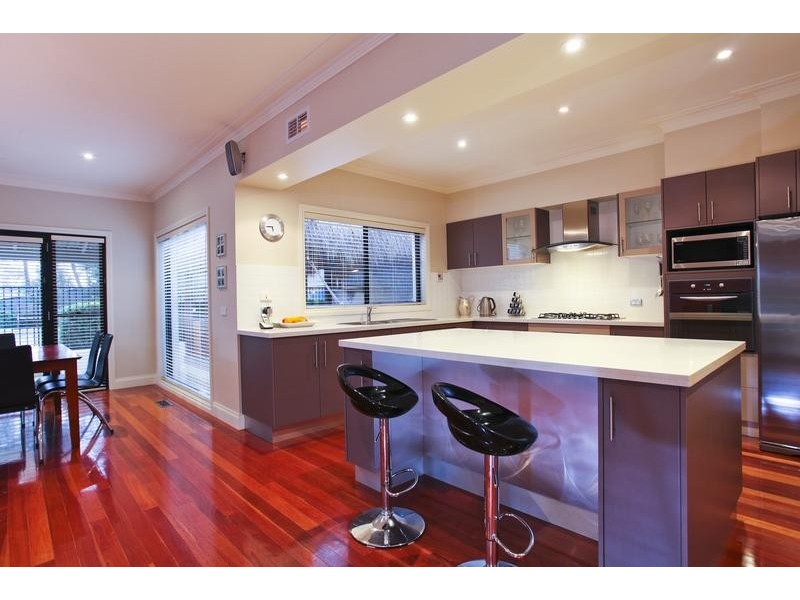 10 Stephens Court, Strathdale VIC 3550