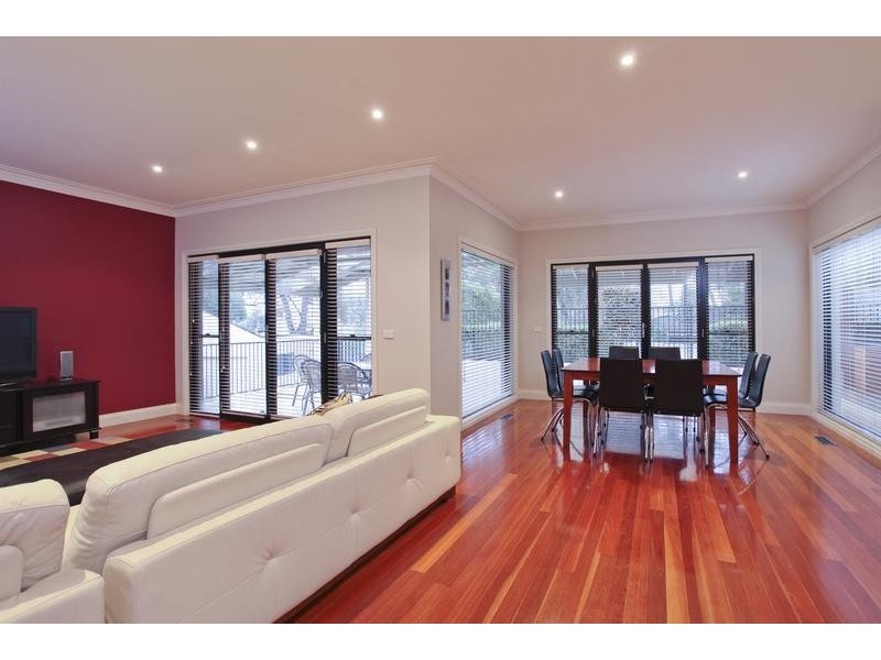 10 Stephens Court, Strathdale VIC 3550