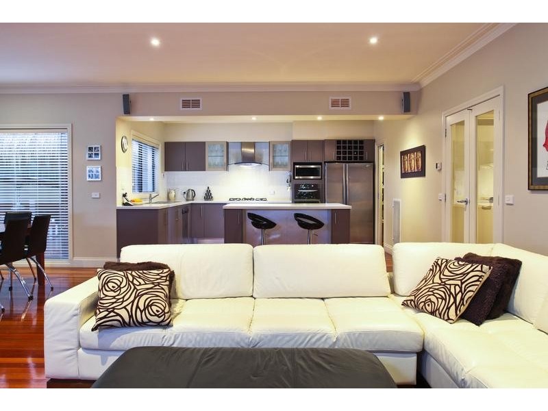 10 Stephens Court, Strathdale VIC 3550