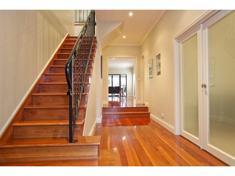 10 Stephens Court, Strathdale VIC 3550