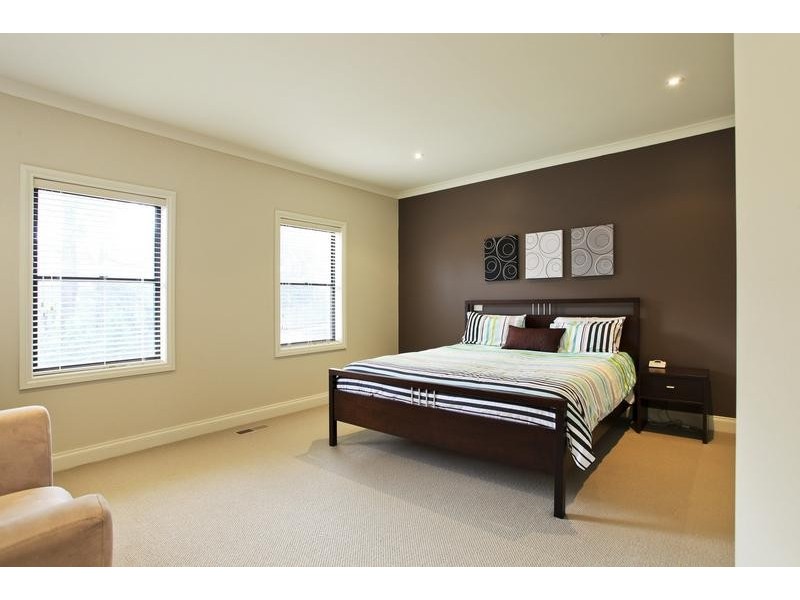 10 Stephens Court, Strathdale VIC 3550