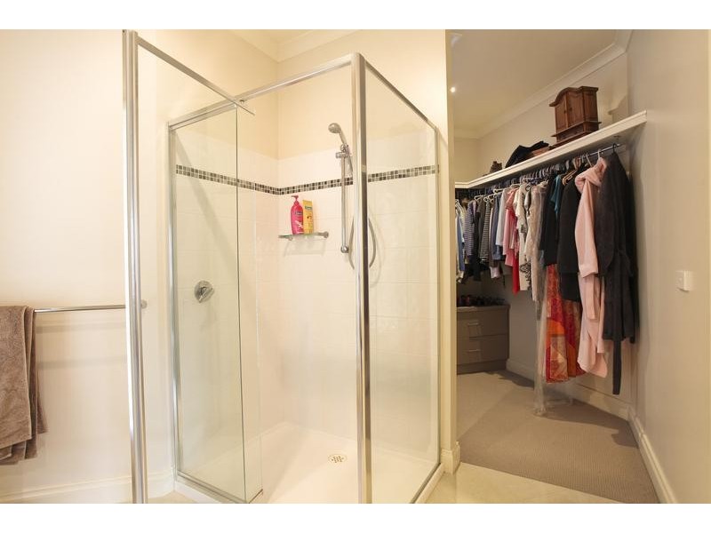 10 Stephens Court, Strathdale VIC 3550