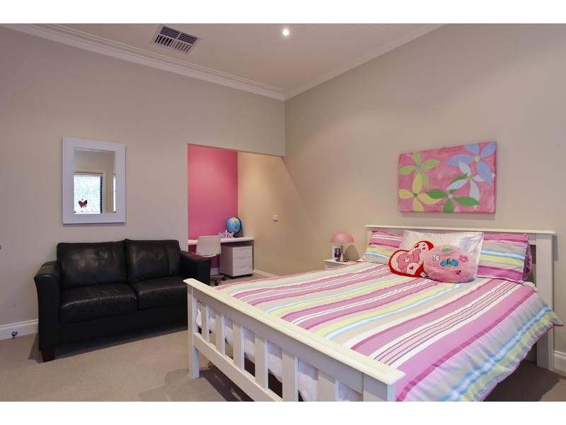 10 Stephens Court, Strathdale VIC 3550