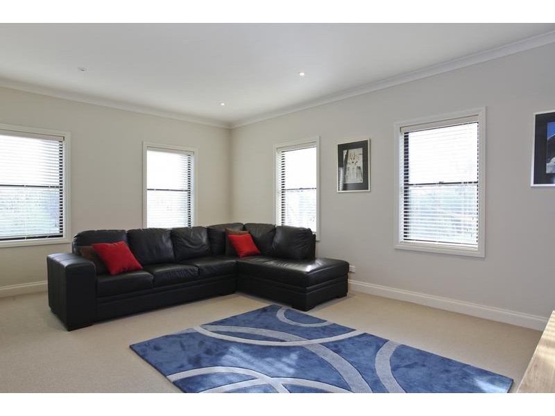 10 Stephens Court, Strathdale VIC 3550