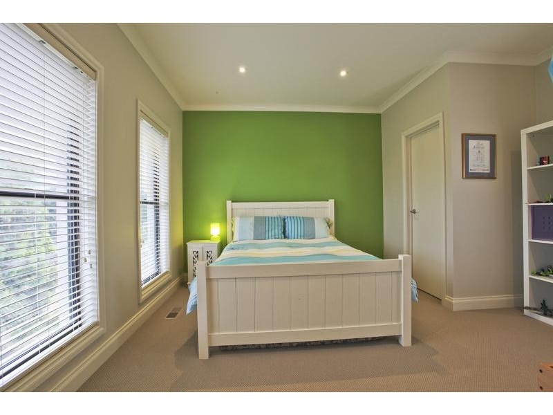 10 Stephens Court, Strathdale VIC 3550