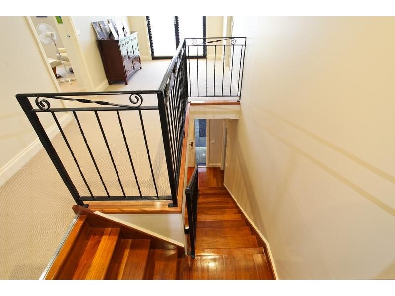 10 Stephens Court, Strathdale VIC 3550