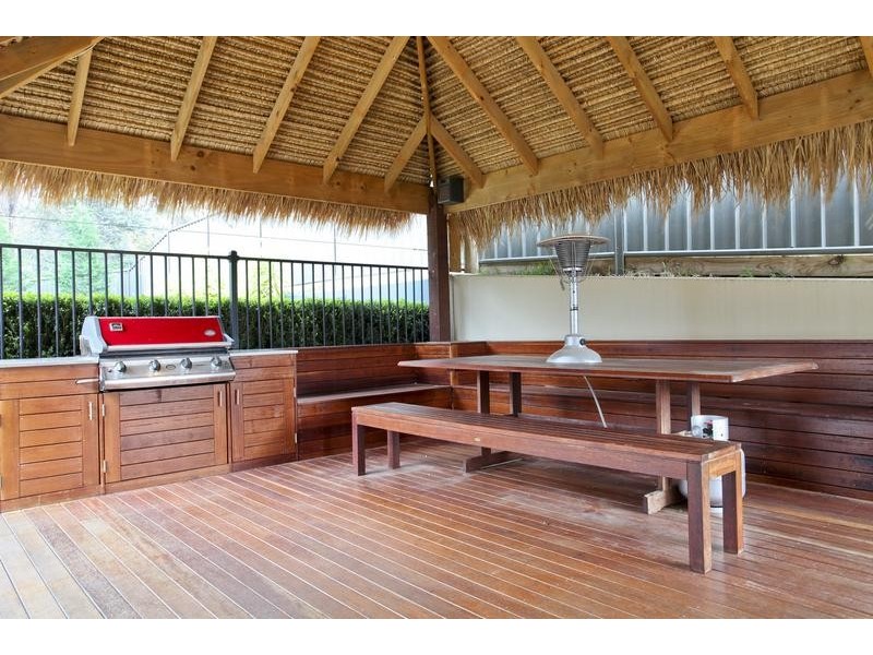 10 Stephens Court, Strathdale VIC 3550