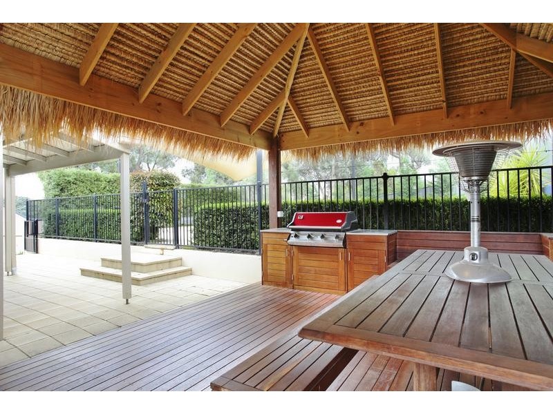 10 Stephens Court, Strathdale VIC 3550