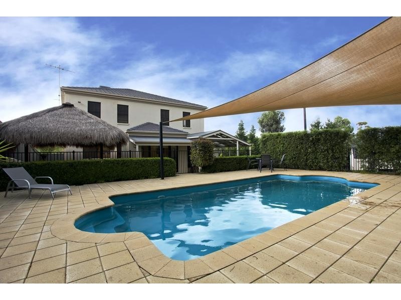 10 Stephens Court, Strathdale VIC 3550