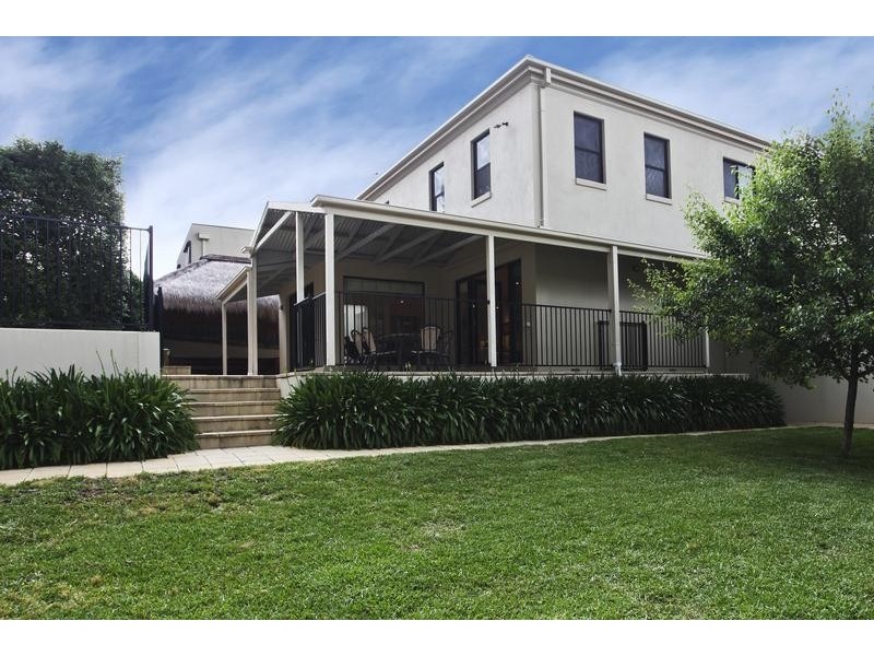 10 Stephens Court, Strathdale VIC 3550