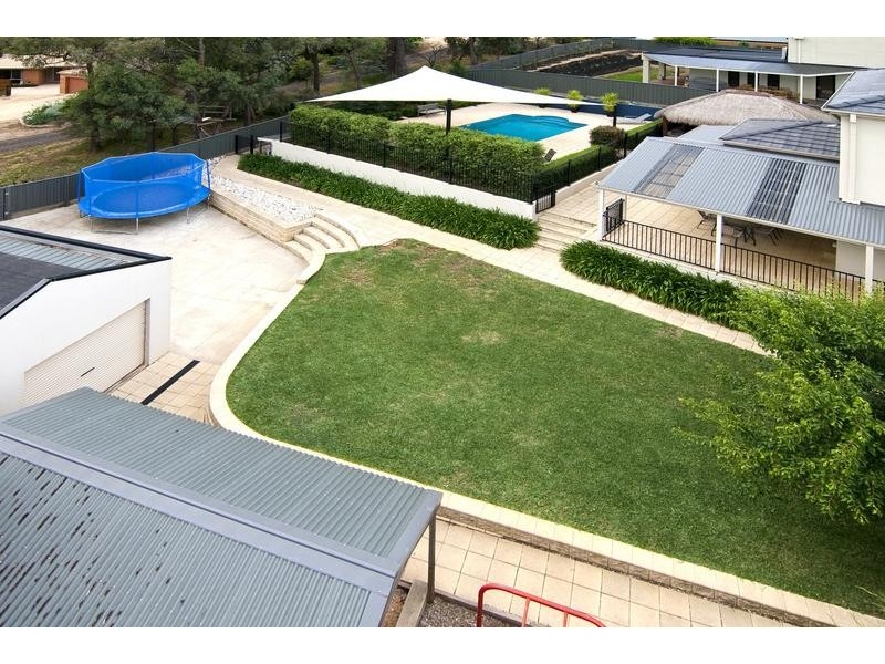 10 Stephens Court, Strathdale VIC 3550