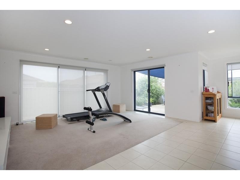 18 Manna Gum Drive, Epsom VIC 3551