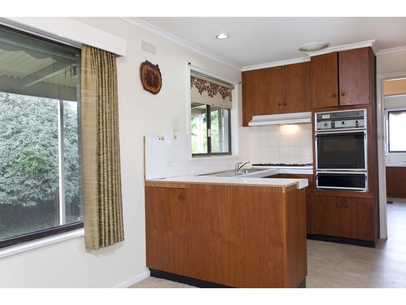 158 King Street, Bendigo VIC 3550