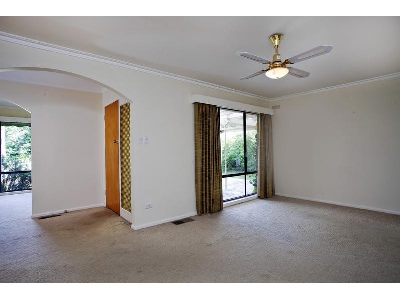 158 King Street, Bendigo VIC 3550