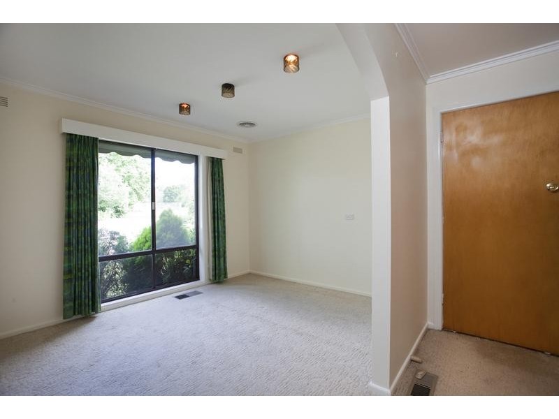 158 King Street, Bendigo VIC 3550