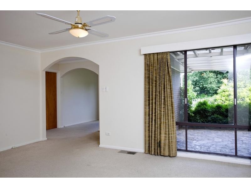 158 King Street, Bendigo VIC 3550