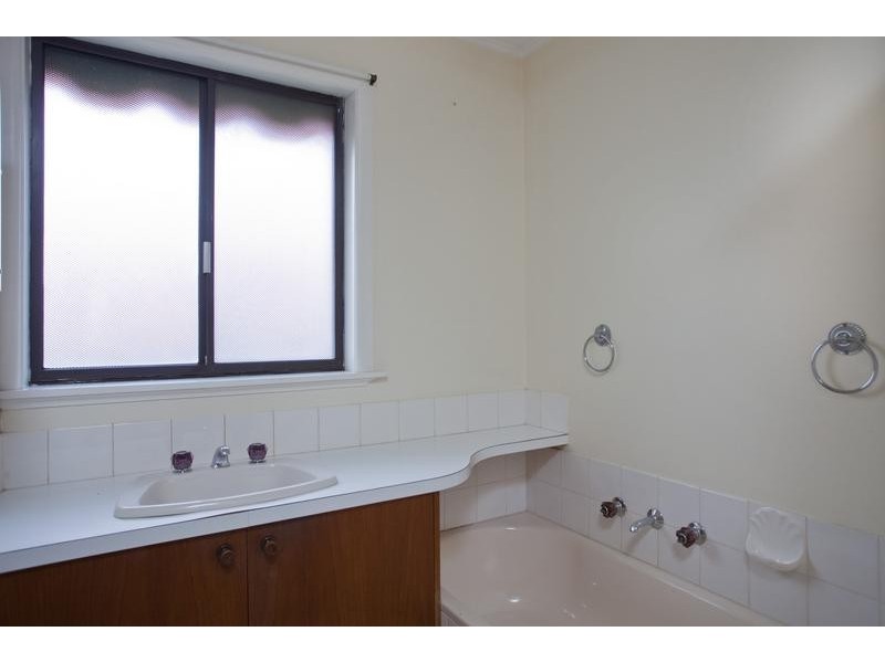 158 King Street, Bendigo VIC 3550