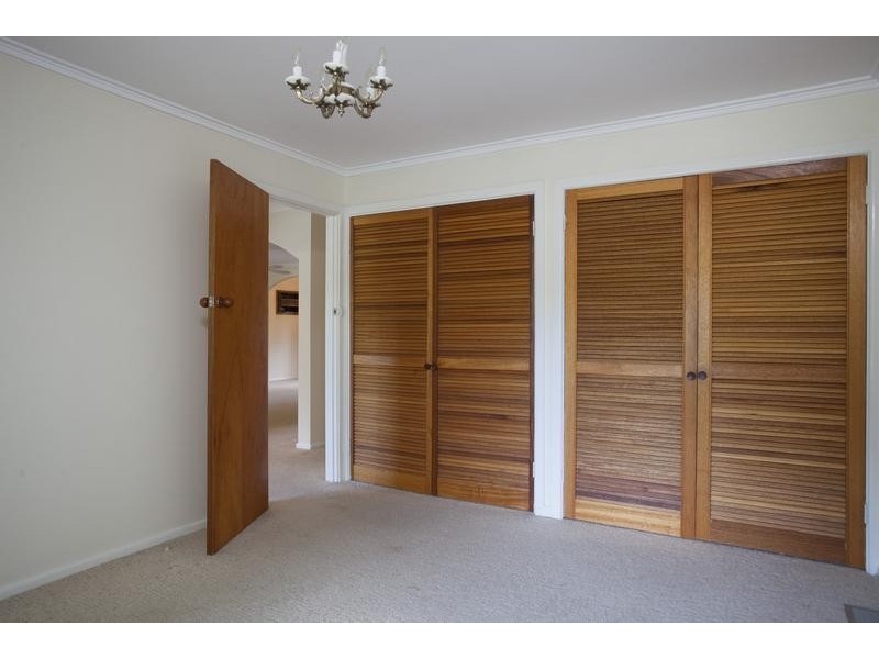 158 King Street, Bendigo VIC 3550