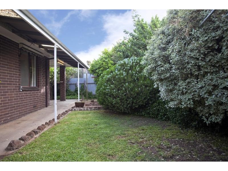 158 King Street, Bendigo VIC 3550