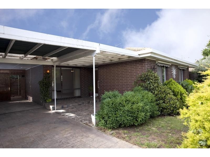 158 King Street, Bendigo VIC 3550