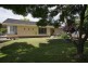 3 Oak Street, Eaglehawk VIC 3556