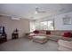 3 Oak Street, Eaglehawk VIC 3556