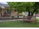 3 Oak Street, Eaglehawk VIC 3556