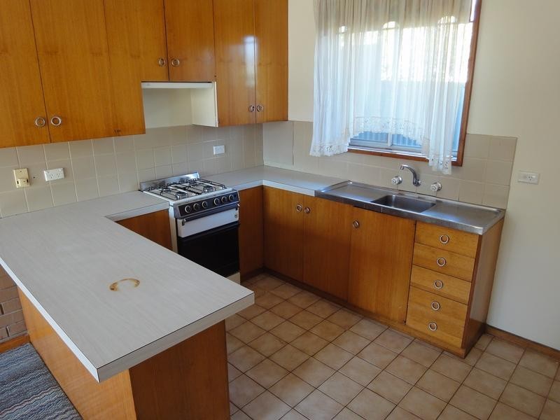 2/45 Glencoe Street, Bendigo VIC 3550